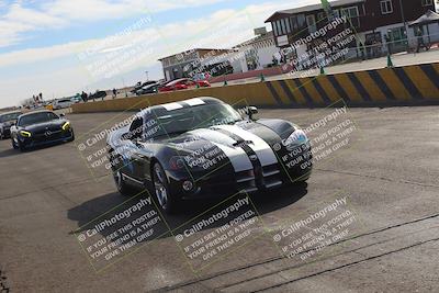 media/Dec-14-2024-Speed Ventures (Sat) [[9e1eaa7b20]]/Green/Grid Start Finish/